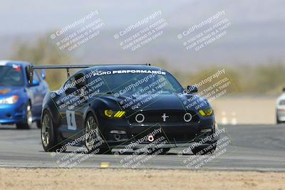 media/Mar-29-2025-Pro Autosports (Sat) [[89b1c017ad]]/7-Hot Lap TT Sessions/Session 1 (Turn 4 Entry)/